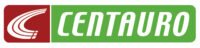 centauro