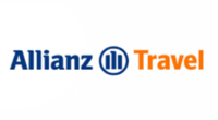 allianz travel