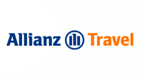 allianz travel