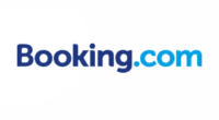 booking