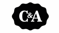 cea
