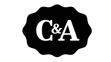 cea