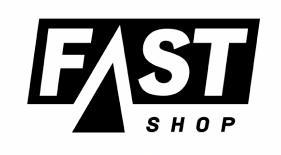 fastshop