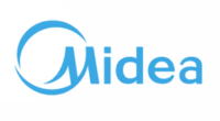 midea