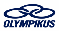 olympikus