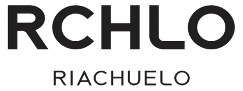 riachuelo