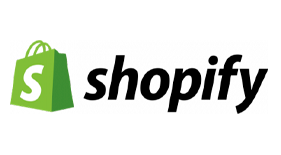 shopify