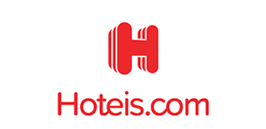 hoteiscom