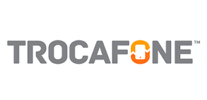 trocafone