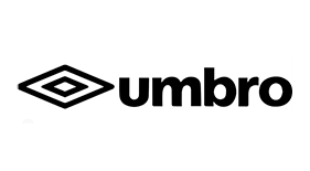 umbro